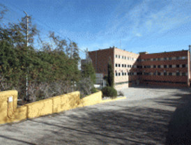Los jueces internaron a 830 menores en 2007
