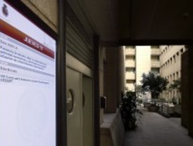 Los mejores carteles digitales