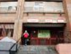 El instituto San Mateo se reconvertirá en el nuevo colegio catalán