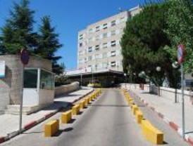 El 90% de los pacientes de anorexia del Gregorio Marañón tienen menos de 40 años