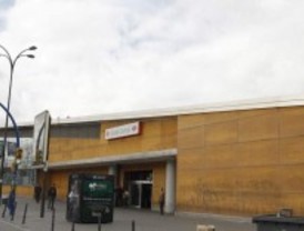Getafe y Alcorcón sufrirán cortes de Metrosur