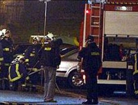 FMM convoca concentraciones en los ayuntamientos en repulsa del atentado