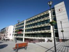Fuenlabrada habilitará un servicio gratuito para la Declaración de la Renta