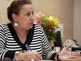 IU denuncia trato de favor hacia una 'ONG del Opus'