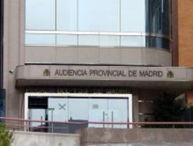 Un hombre es condenado a 18 años por asesinar a su hijastra