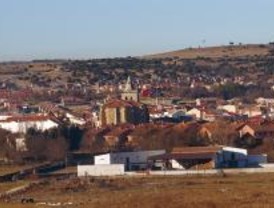 Ampliada la planta de la farmacéutica MSD en Guadalix