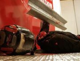 El fin de los guardarrailes asesinos