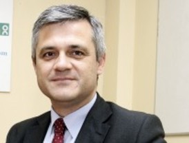 PSOE lleva al fiscal la supresión de estaciones de medición