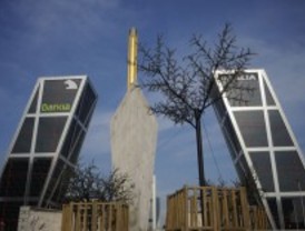 BFA-Bankia requiere dinero público por 9.000 millones, según De Guindos