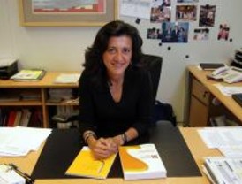 'Ahora hay una tendencia a armonizar diferentes estilos en un mismo espacio'