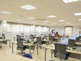 La Comunidad destina 285.000 euros para nuevos proyectos en las pymes artesanas