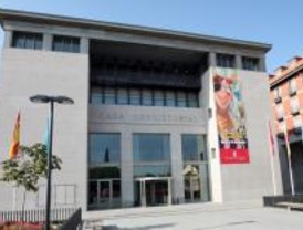 El PP de Leganés pedirá la nulidad de las oposiciones a puestos del Ayuntamiento