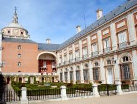 Designado el primer Defensor del Ciudadano de Aranjuez