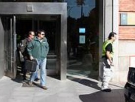 El juez del 'caso Guateque' envía a prisión a otros cuatro funcionarios