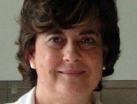 Montiel: 'Este trabajo abre el camino a estudios posteriores sobre enfermedades psicológicas'