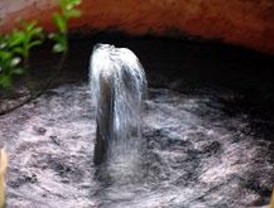 Aranjuez y Cruz Roja celebran el Día del Agua con actividades