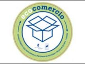San Fernando de Henares inicia la recogida selectiva de cartones en comercios