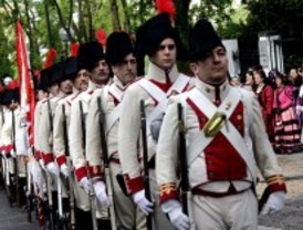 ¿Qué hacer el 1 y el 2 de mayo?