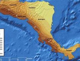 Nuevos mapas para la evaluación de la amenaza sísmica