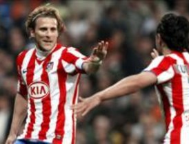 Billete de 'Champions' por sólo un empate