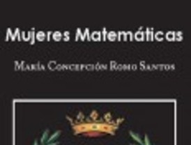 Sobre la educación de las mujeres y sus contribuciones científicas