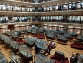 El Museo Geominero, presente en la IX Semana de la Ciencia