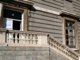 Protección de Datos pide la nulidad de la sentencia de apostasías