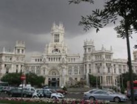 Madrid recurrirá la sentencia por 'tráfico ilegal' de trabajadores