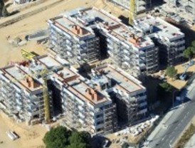 El PP acusa a Berzosa de gastar en pisos de lujo el dinero de los colegios mayores