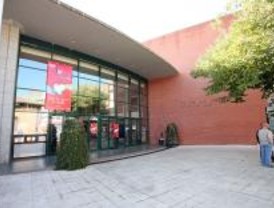 'Paseo', primer premio de 'Parla en corto'
