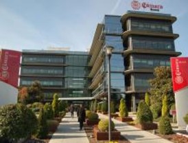 La Cámara presentará en Exporta 2008 su red de delegaciones y técnicos de Comercio Exterior