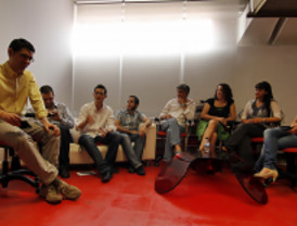 El periodismo local, en el punto de mira