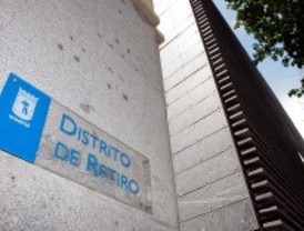 Salamanca y Retiro sostienen la participación
