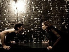 El teatro a la carta no descansa en verano