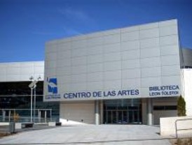 La tercera biblioteca de Las Rozas se llamará León Tolstói
