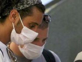 Madrid se queda sin sospechosos de gripe A