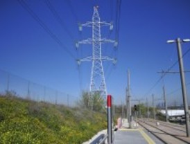 Las reclamaciones sobre la luz y el gas crecen un 40% en el primer trimestre