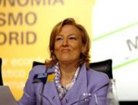 Madrid celebrará en 2007 'el año de la gastonomía' y reunirá a 50 cocineros con 'estrella Michelín'