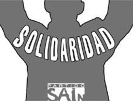 Varios grupos celebrarán una marcha a favor de la vida