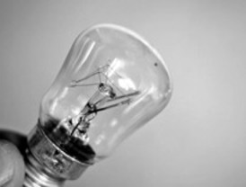 Actuación de universidades y centros tecnológicos en la innovación empresarial