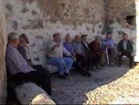 La igualdad de oportunidades en el medio rural, a debate en Madrid