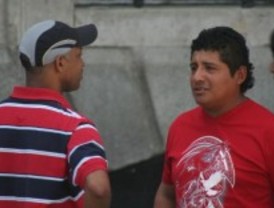 Los inmigrantes aún pueden apuntarse al Censo