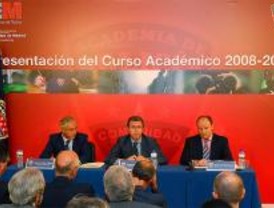 La Comunidad creará un cuerpo para vigilar los convenios de las Bescam
