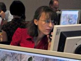 El 42 por ciento de los jefes no está a la altura de su puesto según sus empleados