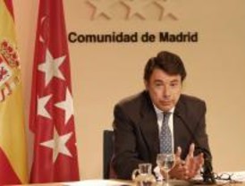 Debate sobre el estado de la región se retrasa para no coincidir con el funeral de las víctimas de Spanair