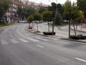 Arranca el Torneo FUNDAL de Alcobendas