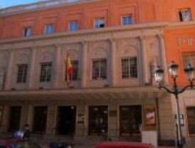 La visión operística de 'La Celestina' de Nin-Culmell llegará al Teatro de la Zarzuela