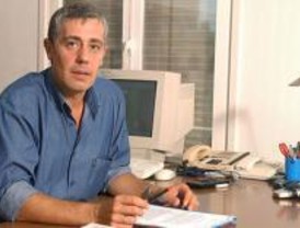 Los periodistas de la SER recurren su condena