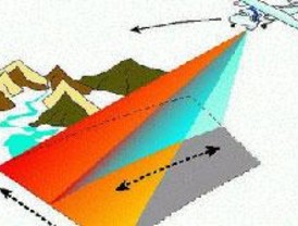 Teledetección para optimizar la gestión de explotaciones agrícolas