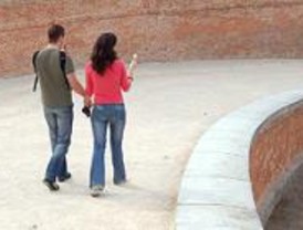 En Madrid se divorcia un matrimonio cada media hora